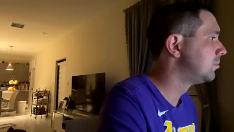 law_cambio online show from 12.07.24