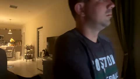 law_cambio online show from 12.09.24