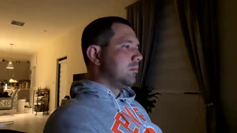 law_cambio online show from 12.12.24