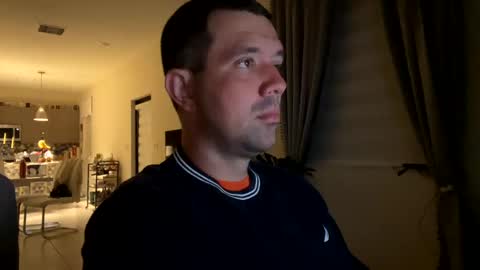 law_cambio online show from 12.14.24