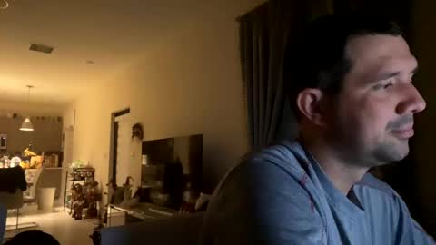 law_cambio online show from 12.18.24