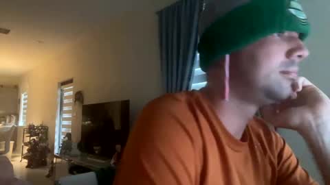 law_cambio online show from 12.25.24