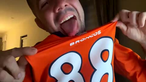 law_cambio online show from 01.12.25