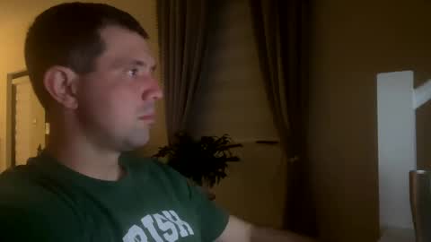 law_cambio online show from 02.02.25