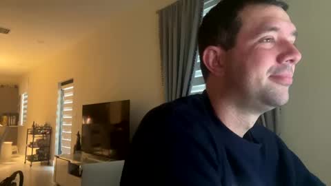 law_cambio online show from 02.11.25