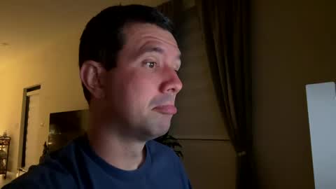 law_cambio online show from 02.19.25