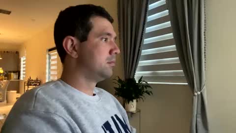 law_cambio online show from 02.19.25