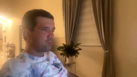 law_cambio online show from 03.02.25