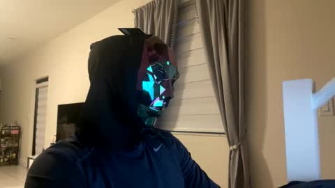 law_cambio online show from 10.23.25