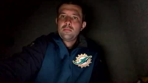 law_cambio online show from 03.20.26