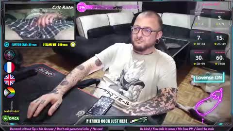 Leek online show from 06.30.26
