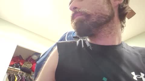 lawkiva online show from 02.19.25