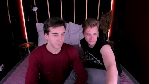 Lawrence online show from 11.10.25