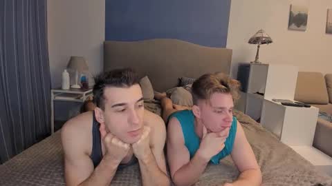 Lawrence online show from 12.18.25