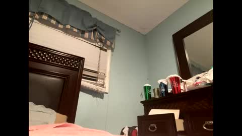 lawrencegreg106 online show from 03.04.26