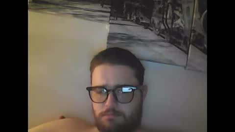 lawson online show from 04.16.26