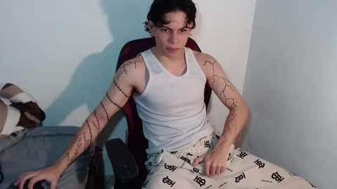 Snapshot of lax777_ chatting on 02.05.26 ZAmbrano online show from 02.05.26