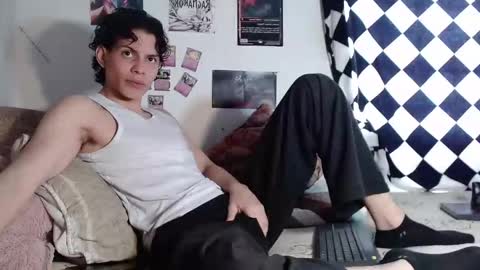 Snapshot of lax777_ chatting on 02.15.26 ZAmbrano online show from 02.15.26