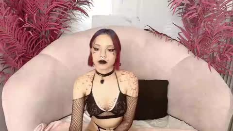 Laxi online show from 02.08.26