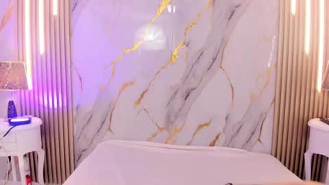 Laxi online show from 02.11.26