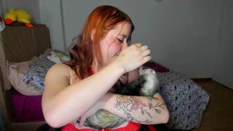 laylaah online show from 01.10.25