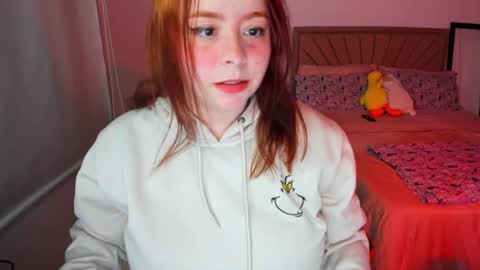 laylaah online show from 01.24.25