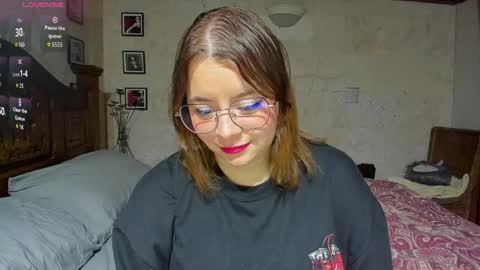 laylaah online show from 02.03.26