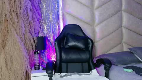 laya online show from 12.01.25