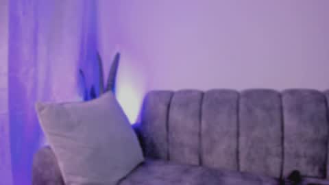 laya online show from 04.22.26