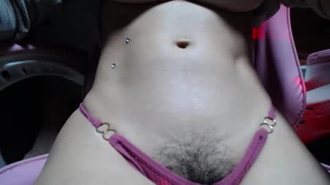 Layana online show from 01.15.26