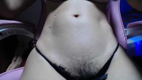 Layana online show from 01.17.26