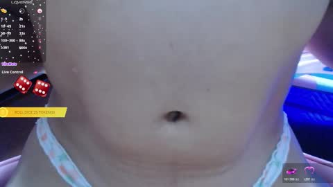 Layana online show from 02.25.26