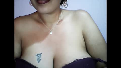 layanah12 online show from 12.21.24