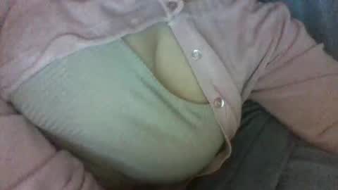 layannalea online show from 11.15.25