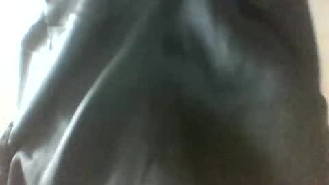 layannalea online show from 03.03.26