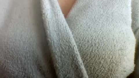 Snapshot of layannalea chatting on 06.22.26 layannalea online show from 06.22.26
