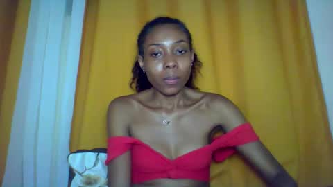 layannek online show from 12.02.25