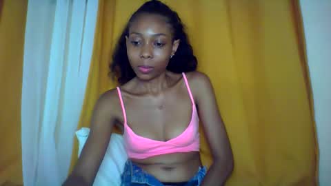 layannek online show from 12.16.25