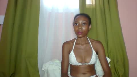 layannek online show from 03.06.26