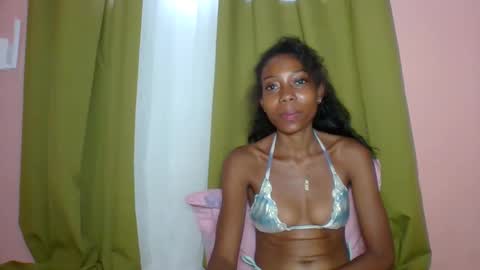 layannek online show from 03.13.26