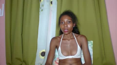 layannek online show from 03.23.26