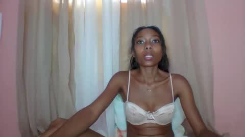 layannek online show from 05.27.26