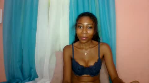 Snapshot of layannek chatting on 06.29.26 layannek online show from 06.29.26