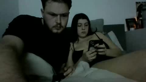 Snapshot of laycon69 chatting on 03.15.26 Laycon396 online show from 03.15.26