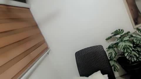 Snapshot of layla47649867 chatting on 06.08.26 layla47649867 online show from 06.08.26