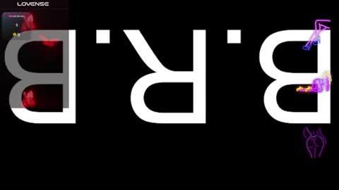 Layla online show from 12.14.24