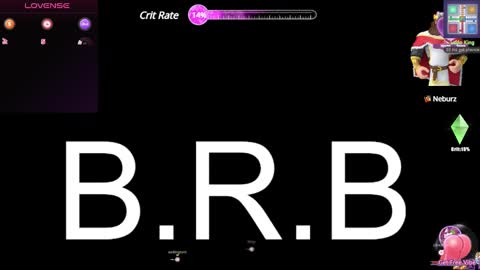 Layla online show from 01.14.25