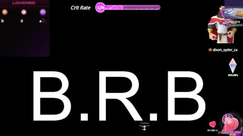 Layla online show from 01.14.25