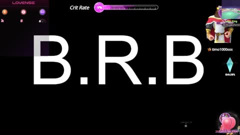 Layla online show from 01.16.25