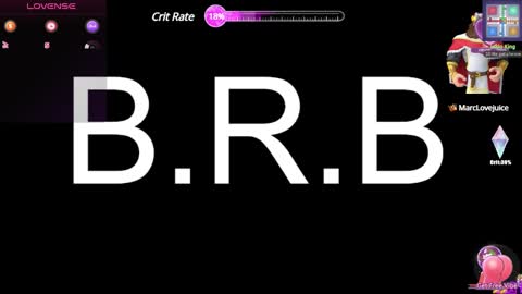 Layla online show from 01.24.25